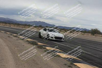 media/Nov-22-2025-Speed Ventures (Sat) [[a198746dab]]/3-Orange Group/Session 4 (Turn 7 Inside)/